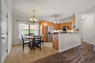 1261 Newcastle Dr, Weatherford, TX 76086 - Photo 9