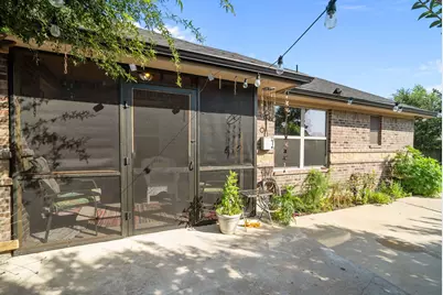 1261 Newcastle Drive, Weatherford, TX 76086 - Photo 25