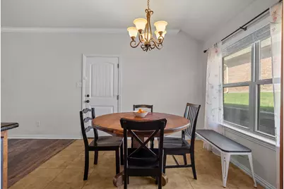 1261 Newcastle Drive, Weatherford, TX 76086 - Photo 13