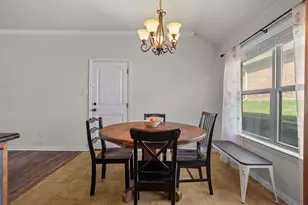 1261 Newcastle Dr, Weatherford, TX 76086 - Photo 13