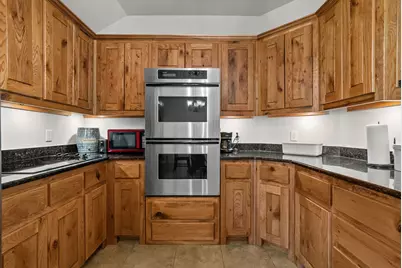 1261 Newcastle Drive, Weatherford, TX 76086 - Photo 11