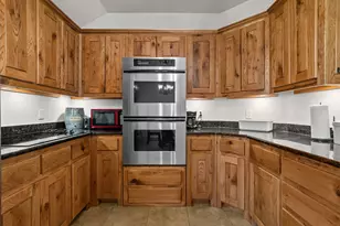 1261 Newcastle Dr, Weatherford, TX 76086 - Photo 11