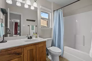 1261 Newcastle Dr, Weatherford, TX 76086 - Photo 3