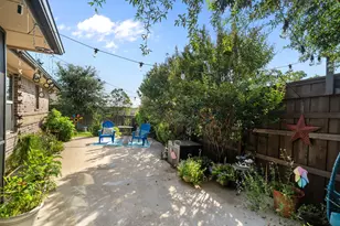 1261 Newcastle Dr, Weatherford, TX 76086 - Photo 23