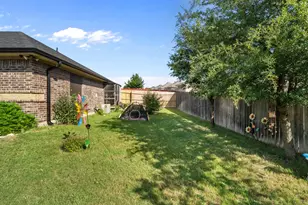 1261 Newcastle Dr, Weatherford, TX 76086 - Photo 19