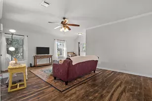 1261 Newcastle Dr, Weatherford, TX 76086 - Photo 7