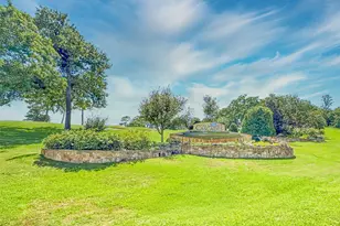 4434 Couples Court, Tyler, TX 75709 - Photo 1