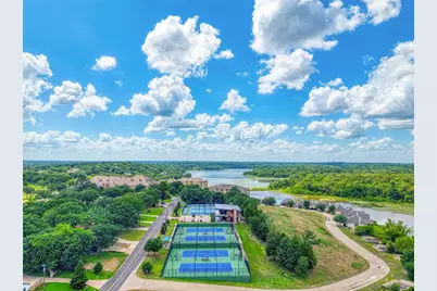4434 Couples Court, Tyler, TX 75709 - Photo 5