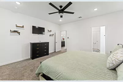 322 E Walnut Street, Hillsboro, TX 76645 - Photo 23