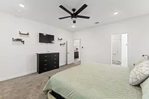 322 E Walnut St, Hillsboro, TX 76645 - Photo 23