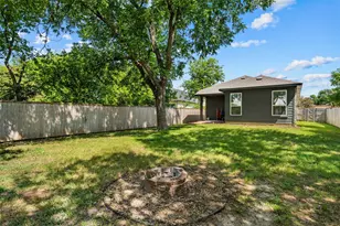 322 E Walnut St, Hillsboro, TX 76645 - Photo 33