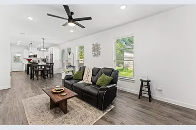 322 E Walnut Street, Hillsboro, TX 76645 - Photo 5