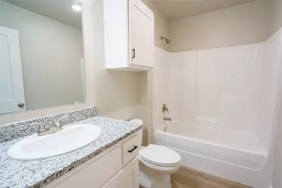 528 Colorado Street, Abilene, TX 79601 - Photo 9