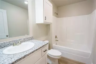 528 Colorado St, Abilene, TX 79601 - Photo 9
