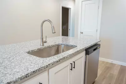 528 Colorado Street, Abilene, TX 79601 - Photo 5