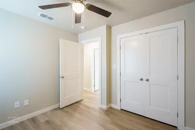 528 Colorado Street, Abilene, TX 79601 - Photo 19