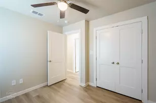 528 Colorado St, Abilene, TX 79601 - Photo 19
