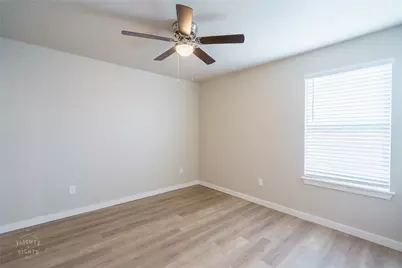 528 Colorado Street, Abilene, TX 79601 - Photo 11