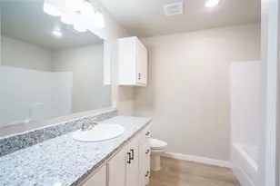 528 Colorado St, Abilene, TX 79601 - Photo 13