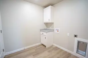 528 Colorado St, Abilene, TX 79601 - Photo 7