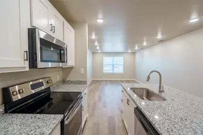 528 Colorado Street, Abilene, TX 79601 - Photo 3