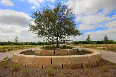 11217 Orchard Lane, Justin, TX 76247 - Photo 13