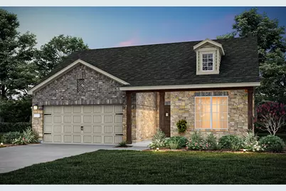 11217 Orchard Lane, Justin, TX 76247 - Photo 1
