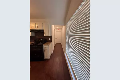 6010 Dooley Drive, The Colony, TX 75056 - Photo 7