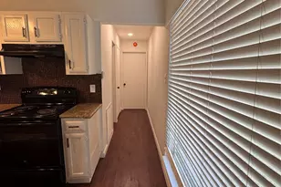 6010 Dooley Dr, The Colony, TX 75056 - Photo 7
