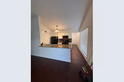 6010 Dooley Drive, The Colony, TX 75056 - Photo 5