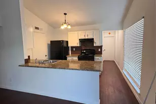 6010 Dooley Dr, The Colony, TX 75056 - Photo 5