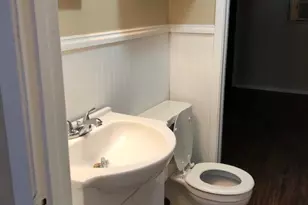 2810 Russell Ave, Abilene, TX 79605 - Photo 7