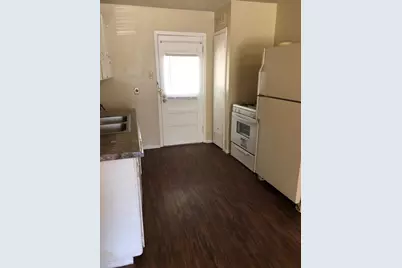 2810 Russell Avenue, Abilene, TX 79605 - Photo 3