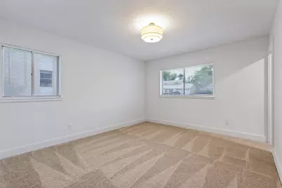 226 N Forest Crest Drive, Garland, TX 75042 - Photo 15