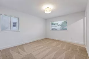 226 N Forest Crest Dr, Garland, TX 75042 - Photo 15