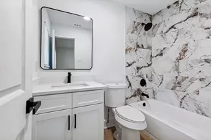 226 N Forest Crest Dr, Garland, TX 75042 - Photo 17