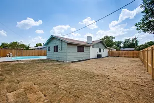 226 N Forest Crest Dr, Garland, TX 75042 - Photo 25