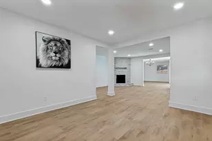 226 N Forest Crest Dr, Garland, TX 75042 - Photo 5
