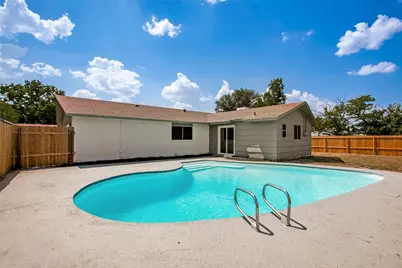 226 N Forest Crest Drive, Garland, TX 75042 - Photo 21
