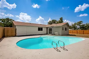 226 N Forest Crest Dr, Garland, TX 75042 - Photo 21