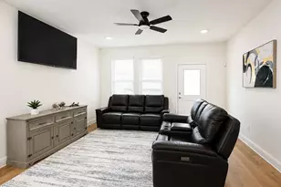 900 Marcellus Ct, Arlington, TX 76011 - Photo 9