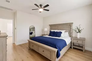 900 Marcellus Ct, Arlington, TX 76011 - Photo 11