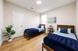 900 Marcellus Ct, Arlington, TX 76011 - Photo 15
