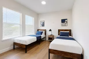 900 Marcellus Ct, Arlington, TX 76011 - Photo 13