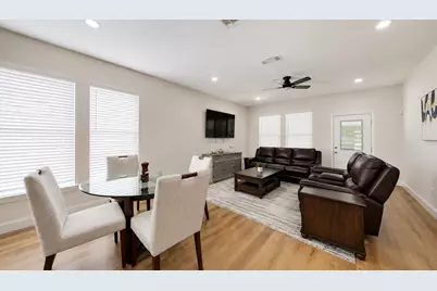 900 Marcellus Court, Arlington, TX 76011 - Photo 11