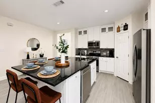 900 Marcellus Ct, Arlington, TX 76011 - Photo 5