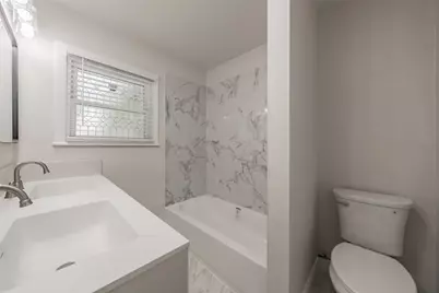 748 W Redbud Drive, Hurst, TX 76053 - Photo 33