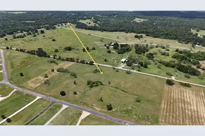 Lot 18 Open Water Way, Streetman, TX 75859 - Photo 27