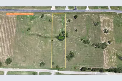 Lot 18 Open Water Way, Streetman, TX 75859 - Photo 15
