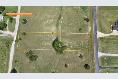 Lot 18 Open Water Way, Streetman, TX 75859 - Photo 19